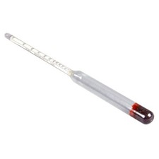 Alkoholmesser 0100 vol - alkoholmesser,