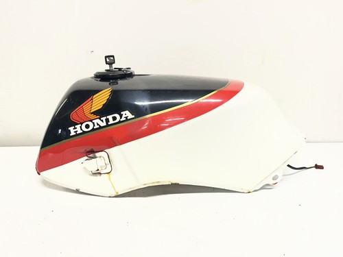 Original kraftstofftank honda - kraftstofftank,