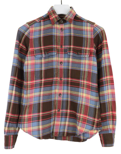 Ralph lauren hemd damen - lauren,