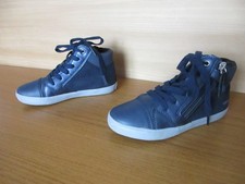 GEOX Respira Gisli Sneaker