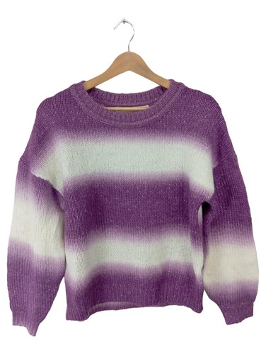 Jonas nielsen pullover - pullover, 36