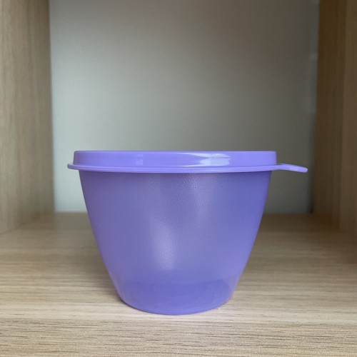 Tupperware classic behälter - classic,