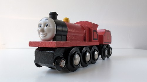 Brio thomas friends - brio,