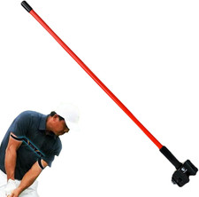 Swing Speed Trainer | Golf