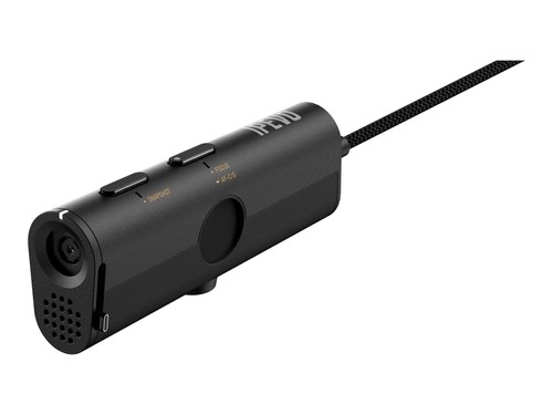 Ipevo dok p2v ultra full - p2v,