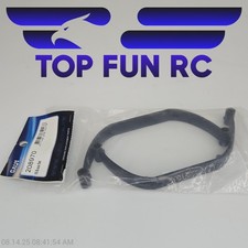 Gaui 208970 Brace Set For X5