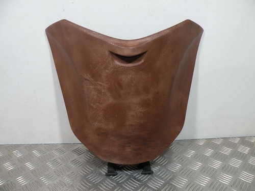 Handschuhfach für piaggio - für,