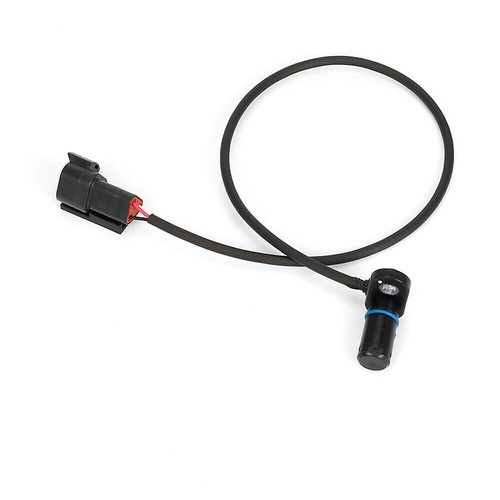 Tacho sensor für harley - tacho,