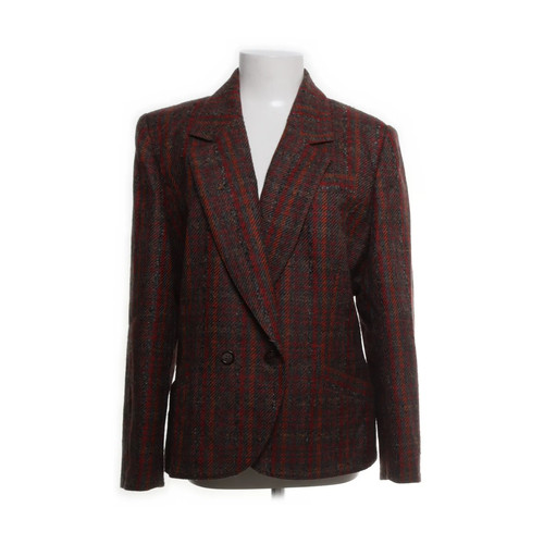 Weinberg blazer größe m - weinberg,, blazer,