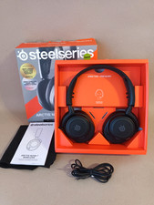 SteelSeries Arctis Nova 7
