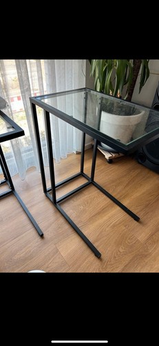 Ikea vittsjö laptopgestell - ikea,