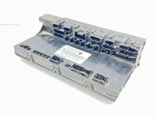 Mercedes-Benz E W211 2008