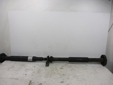Kardanwelle 169mm passt für - l-169mm,