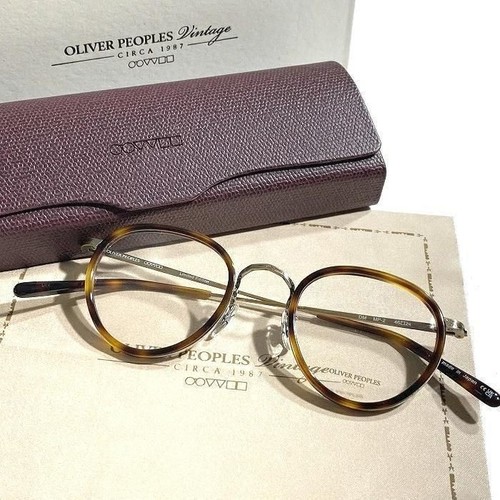 Oliver people miyabi - people,