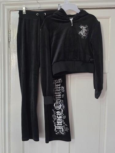 Juicy couture mädchen - couture,