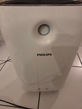 Philips AC2889/10 Series