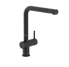 Armatur, Einhebelmischer