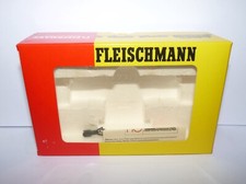 Fleischmann 4305 H0 ++ OVP