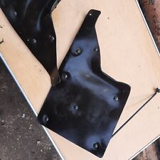 Schutzblech Schutz Kotflügel Verkleidung ACCESS 850 XTREME Triton QUAD ATV