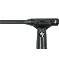 DBX RTA-M Reference Microphone