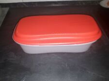 Tupperware Nudelkocher für Mikrowelle Micro Wave Pastamaker 1,9 Liter 