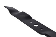 51 CM 20" Rasenmäher Ersatzmesser für MrGardener Mr. Gardener HW 51 BAH