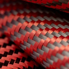 Zierleisten carbon fiber - zierleisten,