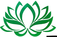 Sticker Wandtattoo Aufkleber