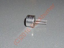 1-10Stck. Mikrofon 9767 mit PCB Stifte Kondensator Mikrofonkapsel Electret Micro