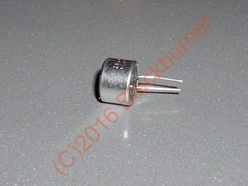 10stck mikrofon 9767 - 9767, mit