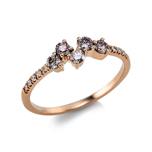 Ring verlobungsring - ring,