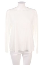 esmara Longsleeve-Shirt L