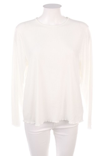 Esmara longsleeve shirt - esmara, l