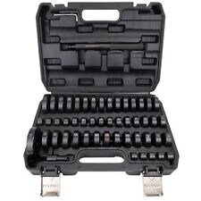 Lager Druckstücke Satz für