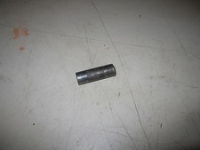 NSU Prima 3 Kolbenbolzen