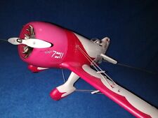 Gee Bee R1 Super Sportster  