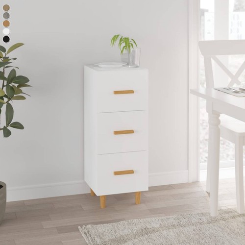 Sideboard anrichte schrank - anrichte,