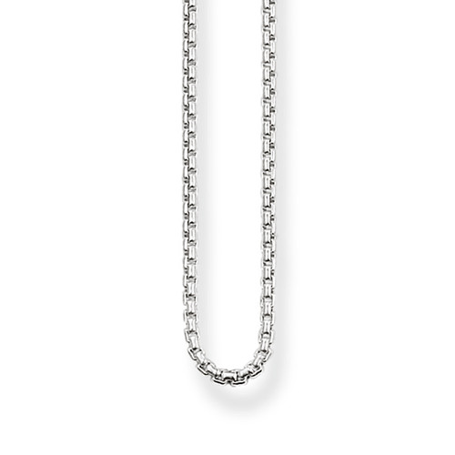 Thomas sabo kette sterling - thomas,