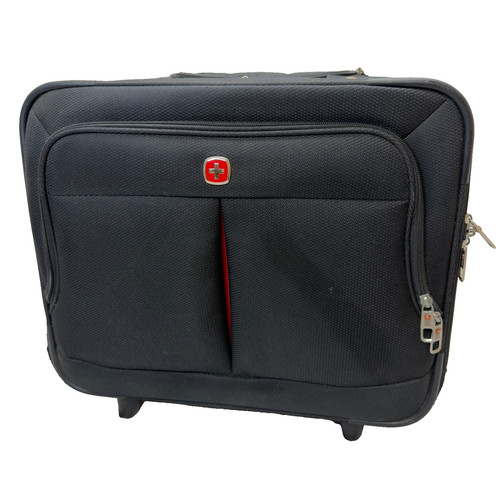 Wenger swiss gear - wenger, patriot