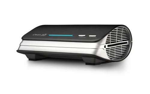 Hepa desktop auto - desktop/auto, ionisator