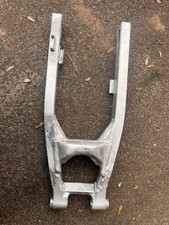 Originale schwinge yamaha - schwinge, yz