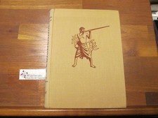 Südamerika; Teil: [3]., Bei