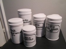 alt / antik  Sammlung Konvolut