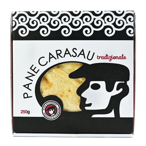 Guttiau pane - (15,80,