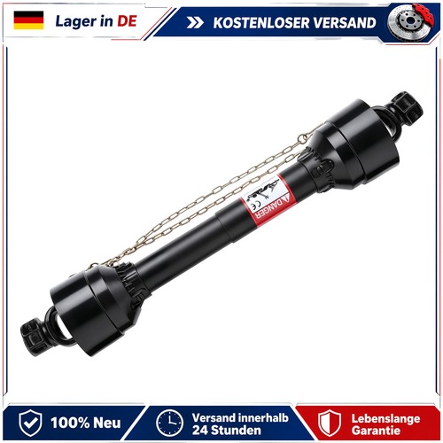 Antriebswelle traktor - antriebswelle,