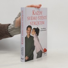 Každý svého štěstí