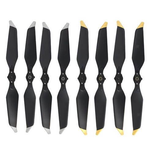 8331f faltpropeller für - 4x,