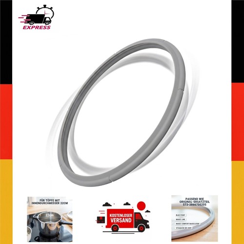Dichtungsring für - cm,