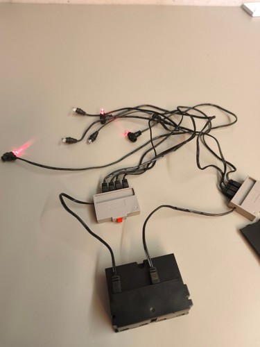 Funtk lampen beleuchtung - funtk,