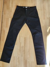 QS by s.Oliver Chino Stoffhose